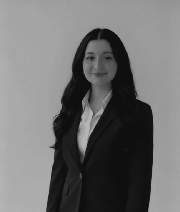 Macarena A. Traversaro