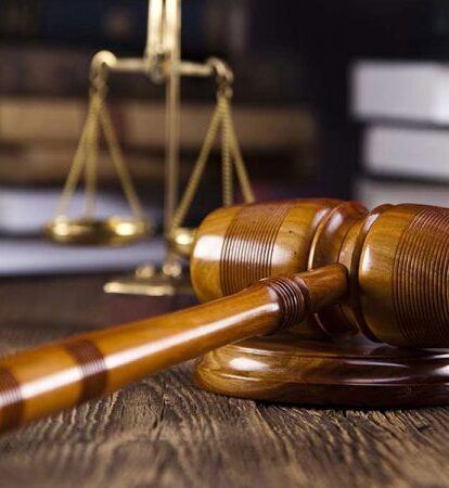 portfolio6-518x450 portfolio6-518x450